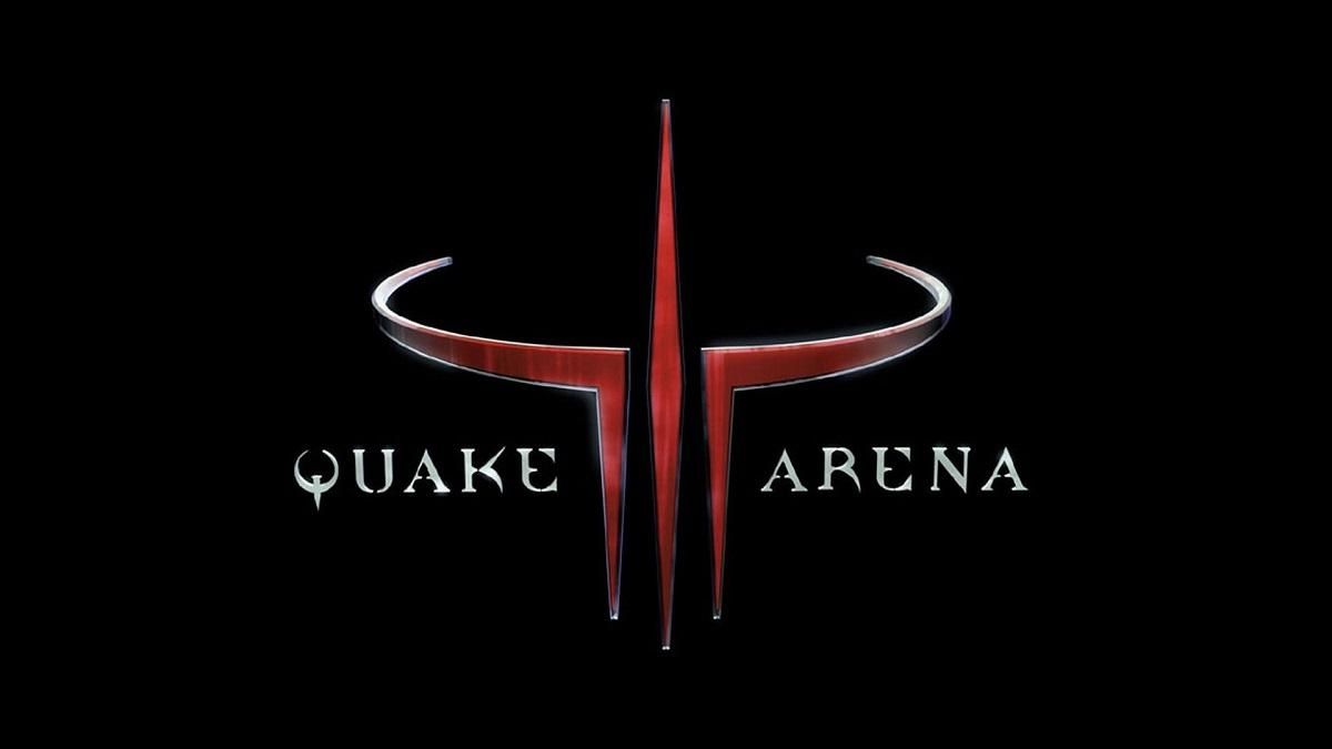 Bethesda раздает эпохальную Quake III: Arena бесплатно и навсегда - Новости  технологий - Техно