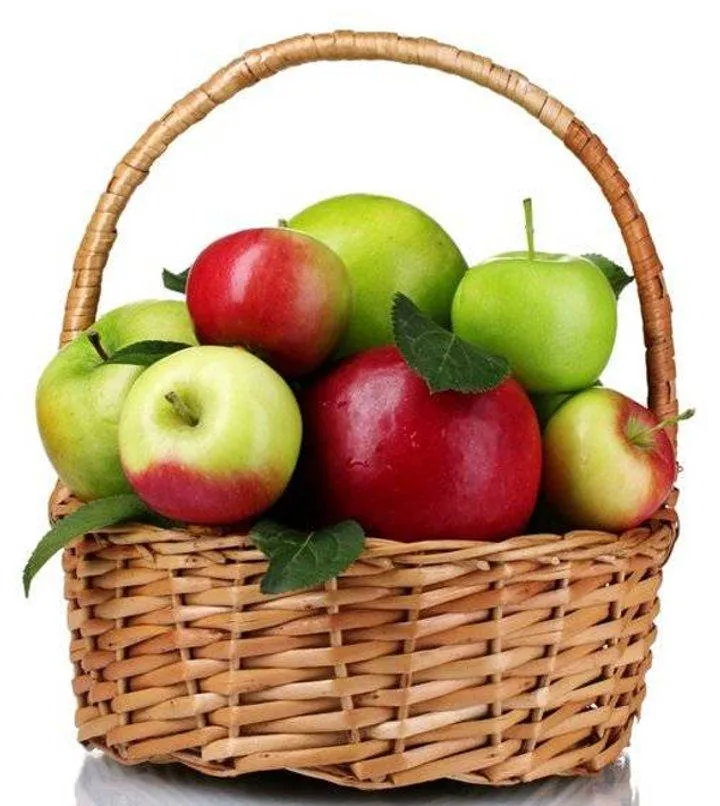 Картинки з Яблучним Спасом Картинки з Яблучним Спасом