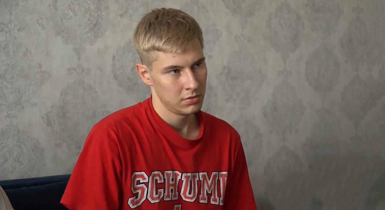 Детали избиения людей силовиками в Беларуси: рассказ активиста