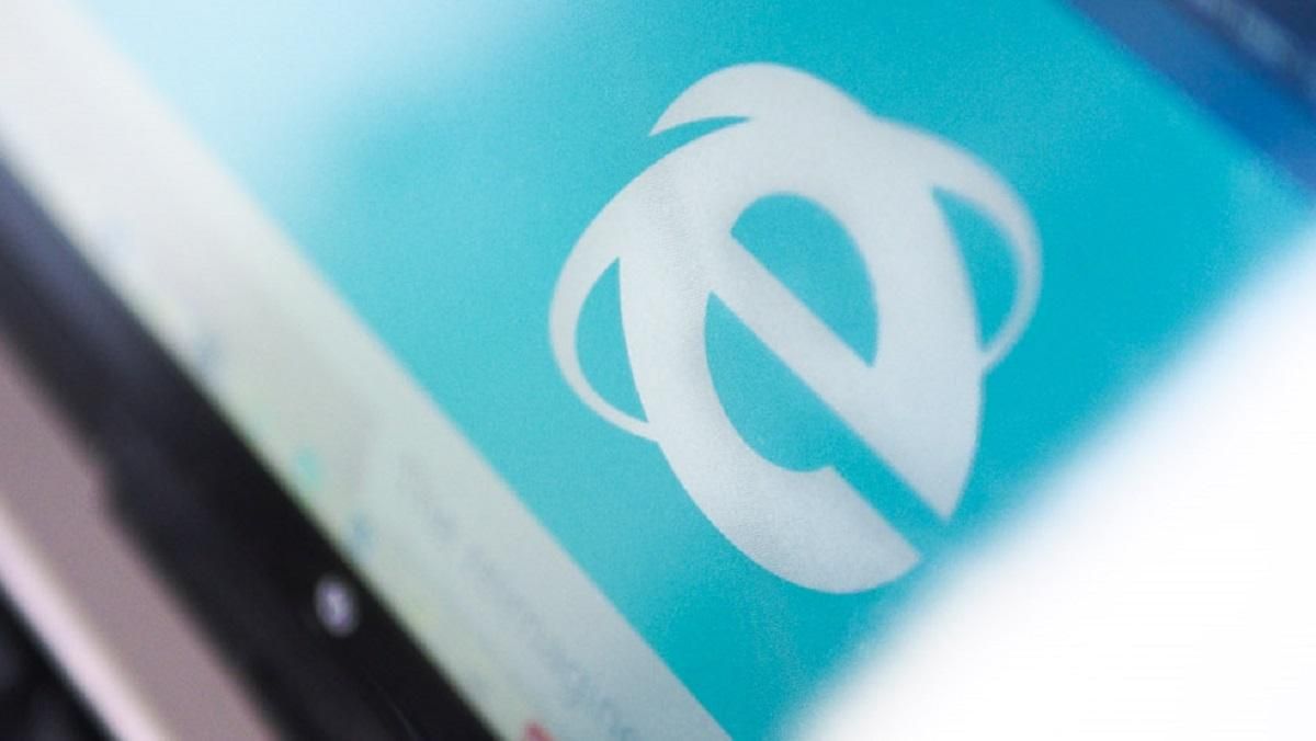 Microsoft назвала дату "смерти" Internet Explorer 11 Microsoft назвала дату "смерти" Internet Explorer 11