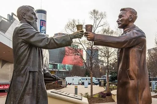 кока кола пепсі сша кока кола пепсі сша