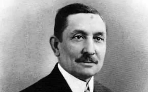 пепсі кола пепсі кола