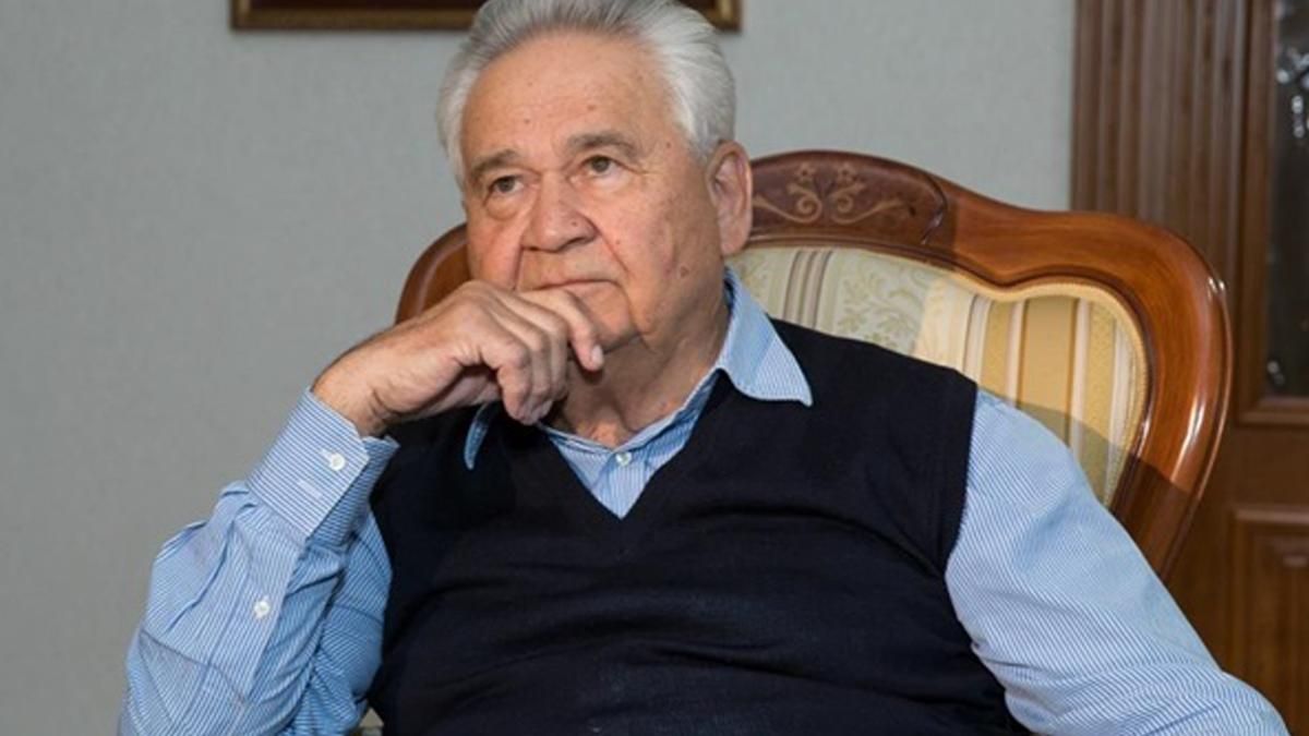 Витольд Фокин Витольд Фокин