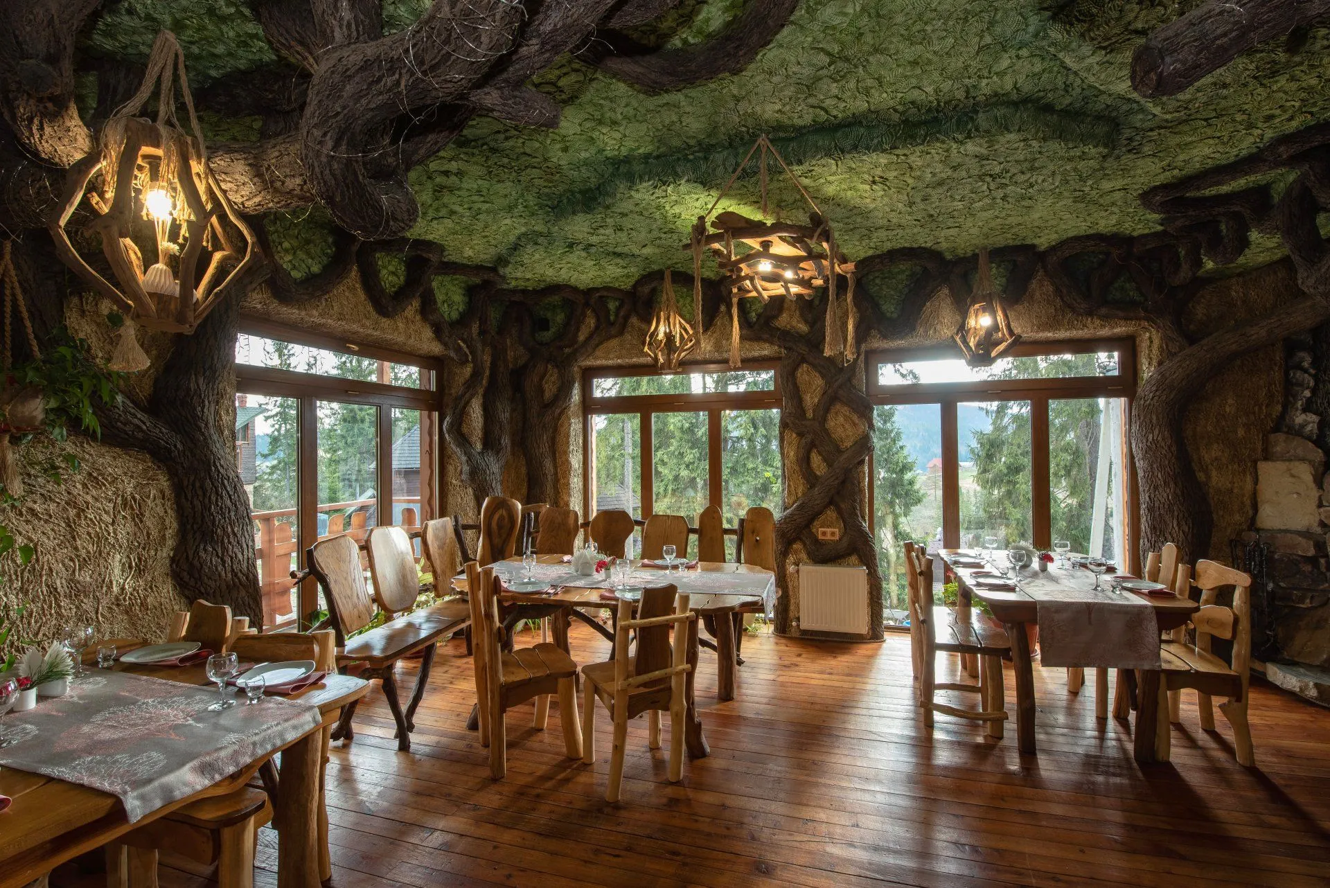 Готель Готель