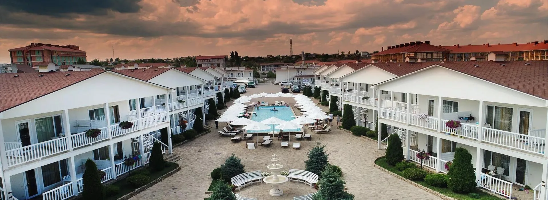 Гудзон Гудзон