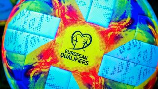 Лига чемпионов: результаты отборочного этапа 18 августа