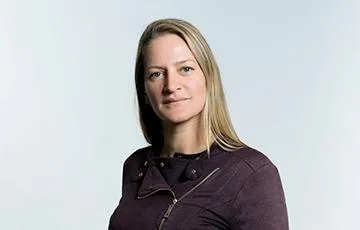 Емілі Ван Оутерн Емілі Ван Оутерн