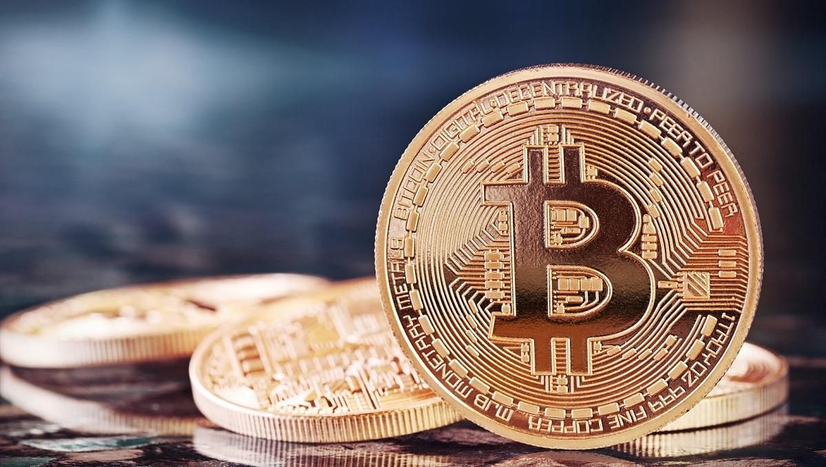 Мошенников, легализовавших миллионы долларов через криптовалюту, задержала киберполиция Мошенников, легализовавших миллионы долларов через криптовалюту, задержала киберполиция