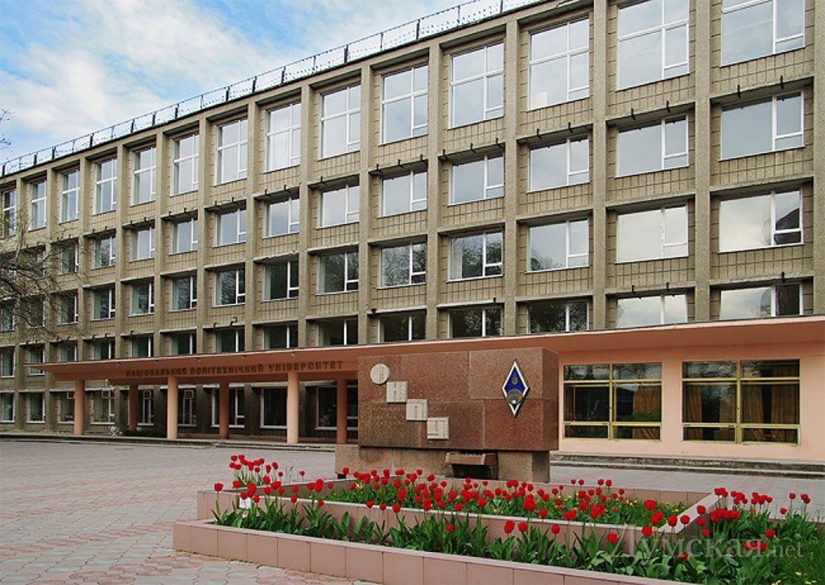 Кабмін утворив два нові університети в Одесі: деталі