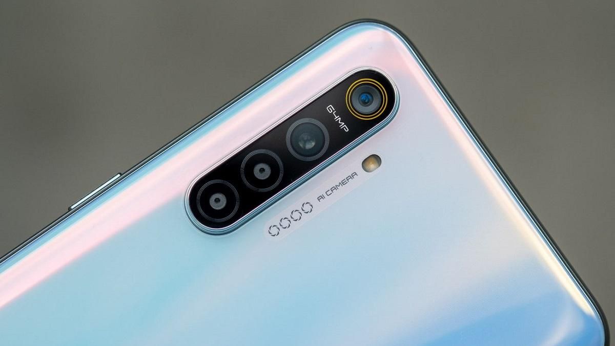 Android 11 вріже можливості сторонніх додатків камери Android 11 вріже можливості сторонніх додатків камери