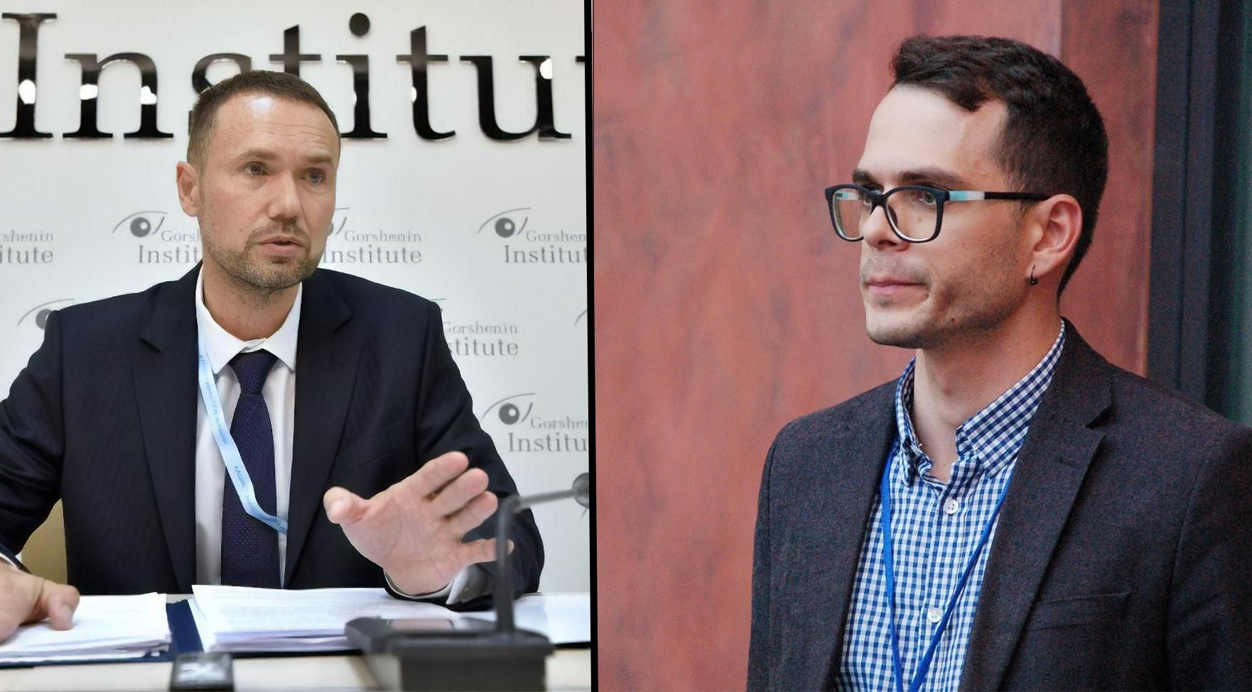 Увеличение веса аттестата при поступлении: почему это плохая идея Увеличение веса аттестата при поступлении: почему это плохая идея