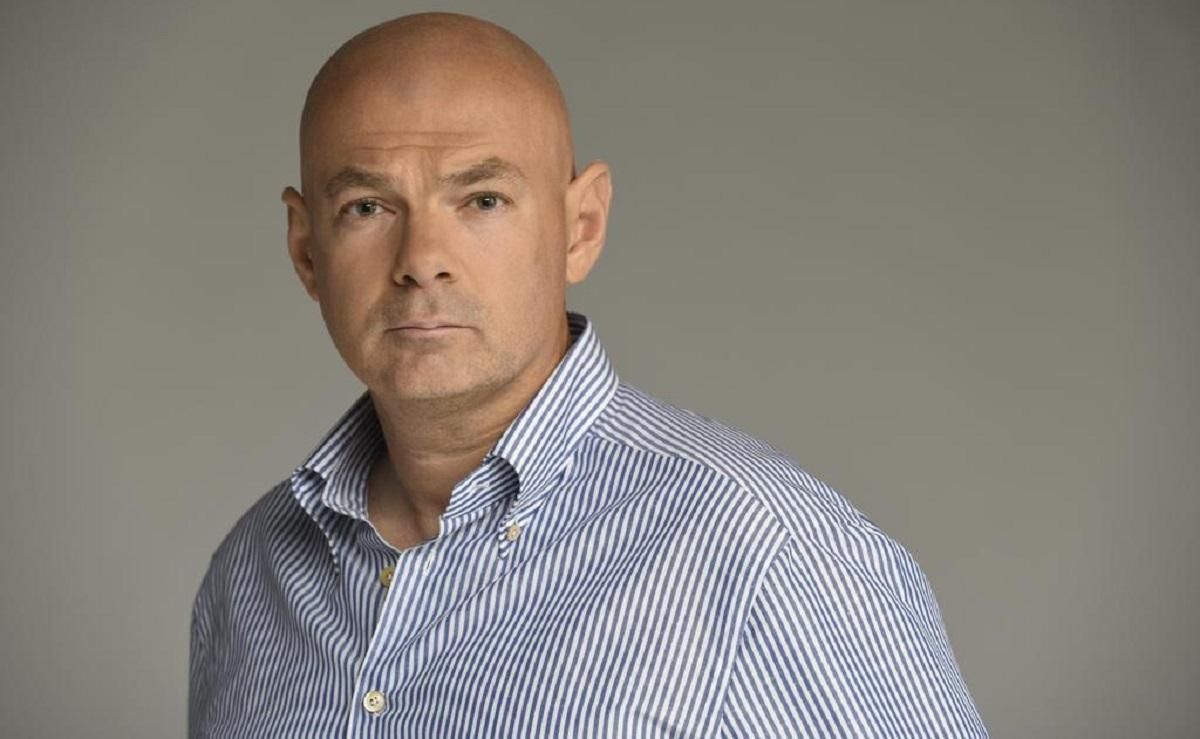 Завдання уряду – відновлювати не окремі регіони, а всю країну, – Палиця Завдання уряду – відновлювати не окремі регіони, а всю країну, – Палиця