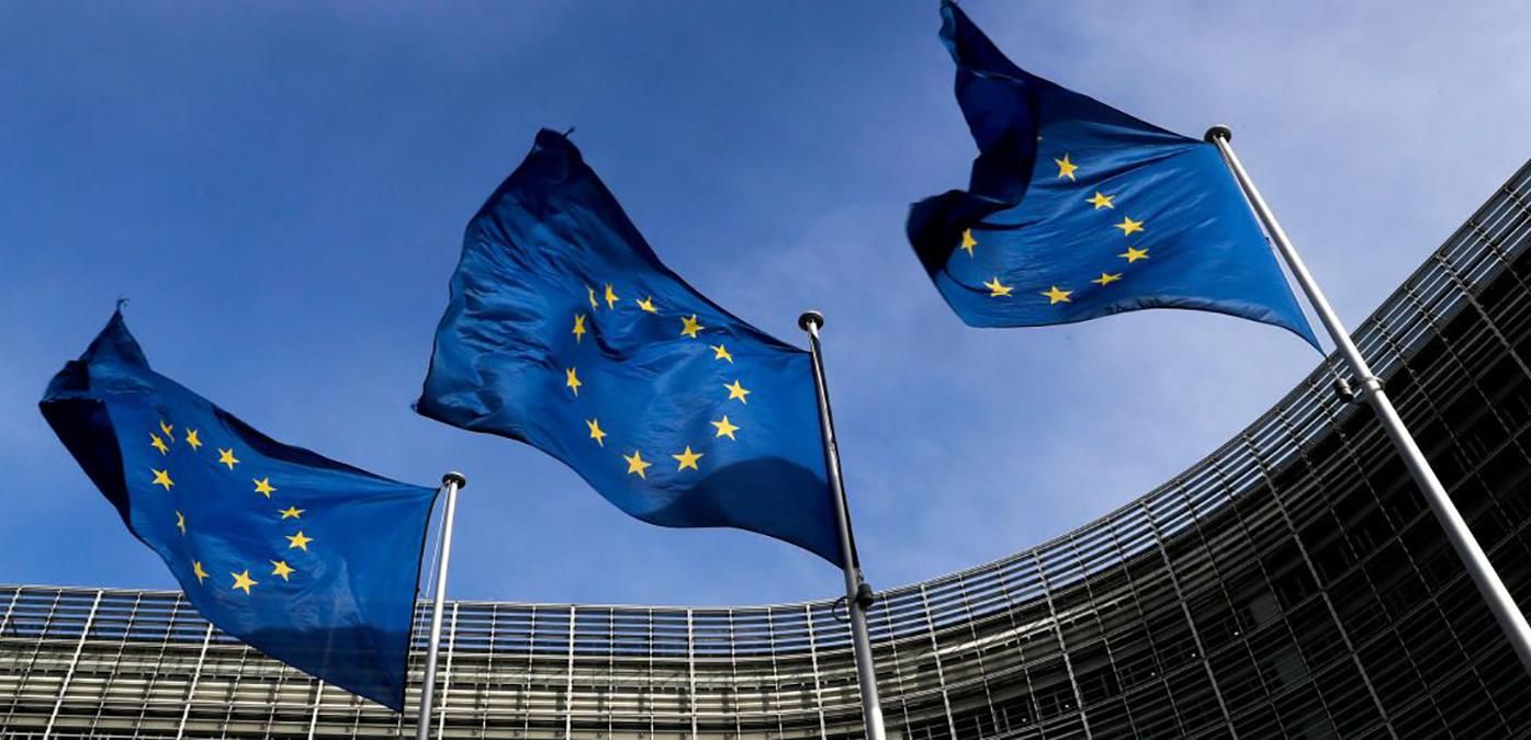 Санкції ЄС проти Білорусі Санкції ЄС проти Білорусі