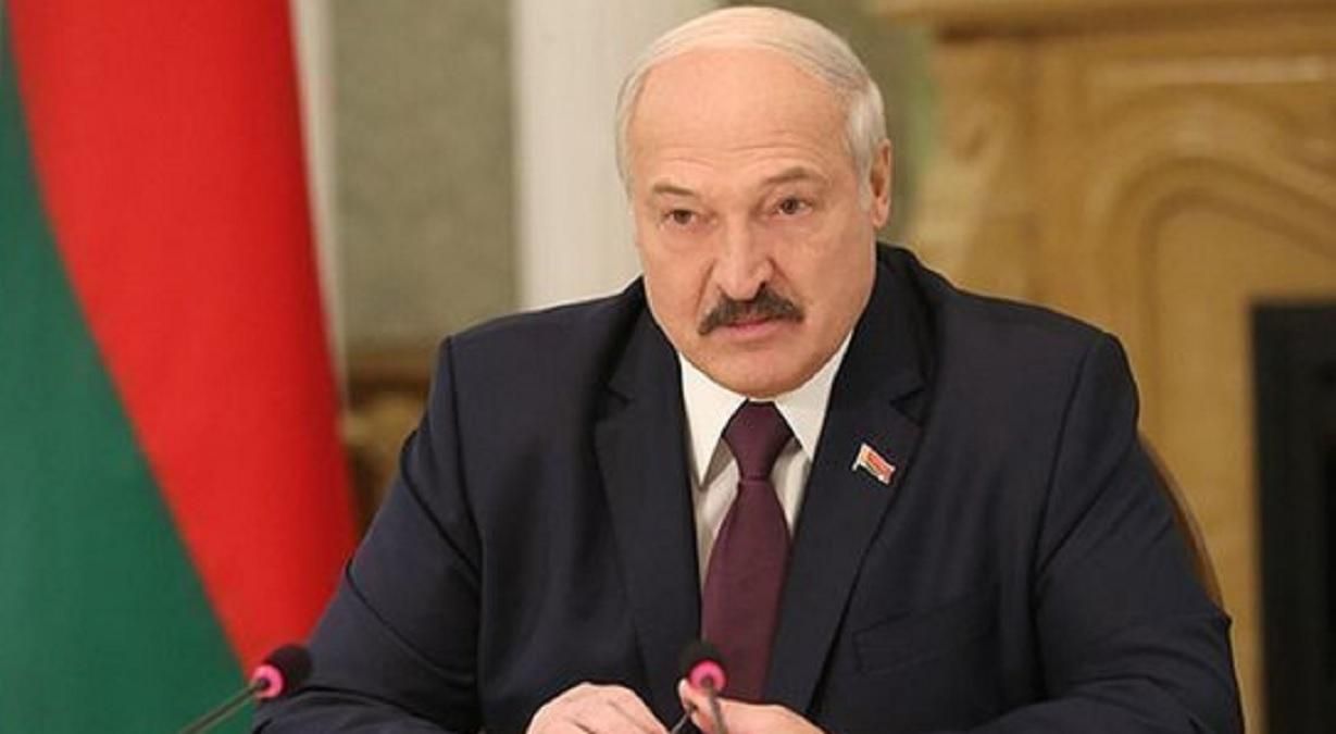 В ЦИК Беларуси сообщили, когда ждать инаугурацию Лукашенко В ЦИК Беларуси сообщили, когда ждать инаугурацию Лукашенко