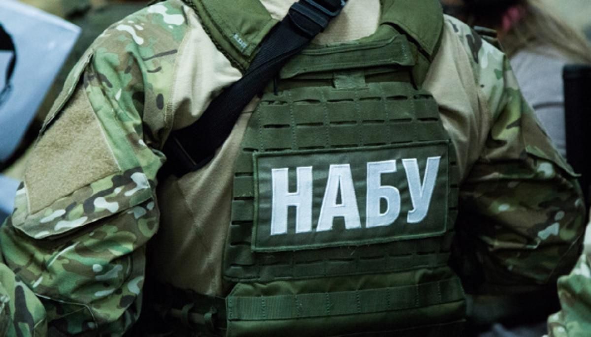 Хищения в оборонке: фигуранту скандала Жукову объявили подозрение