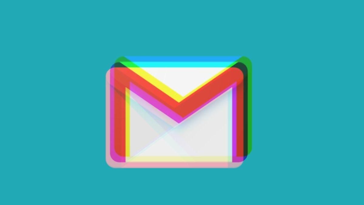 У Gmail збій по всьому світу: користувачі не можуть завантажити вкладення