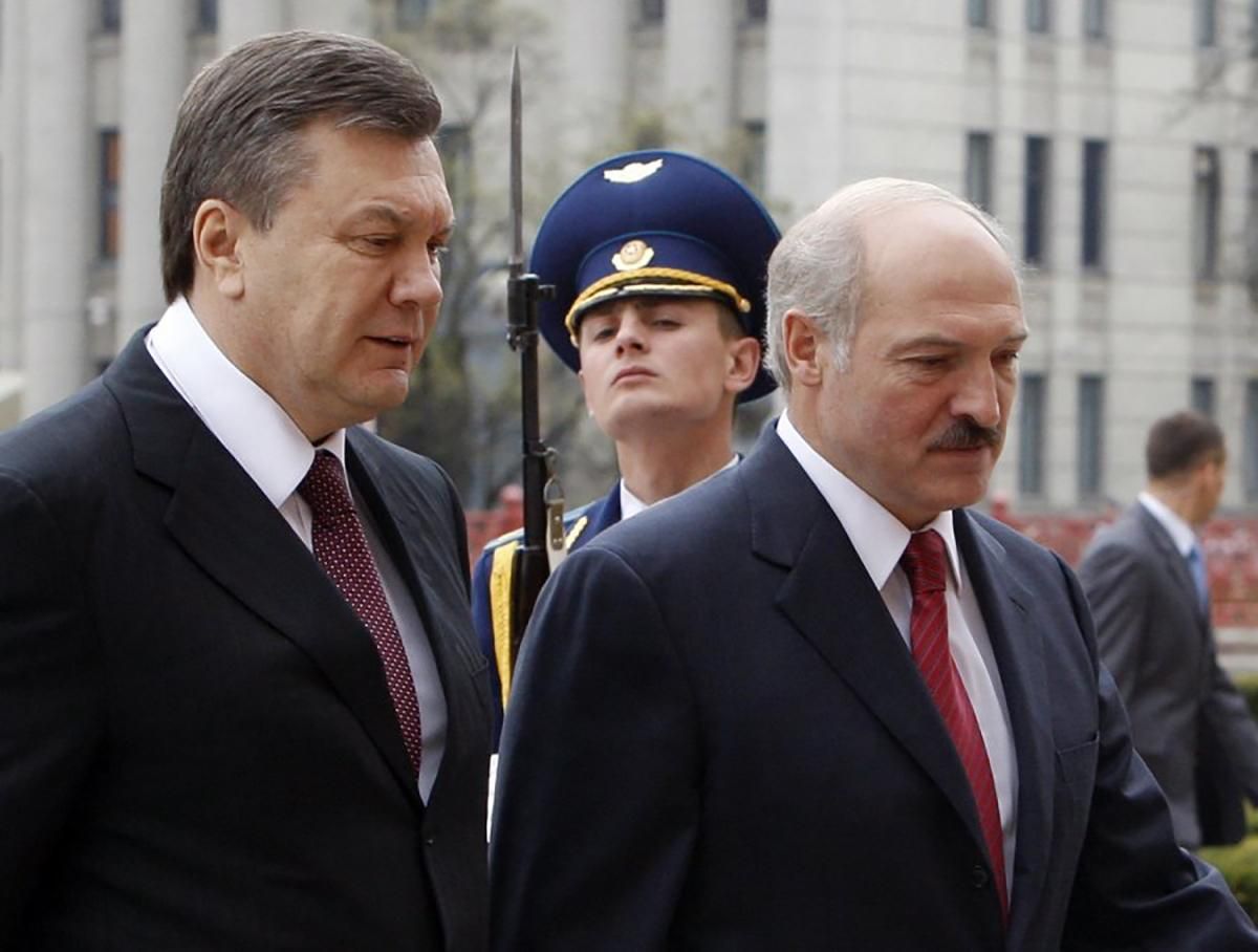 Як змінилося б життя українців, якби не було війни Як змінилося б життя українців, якби не було війни