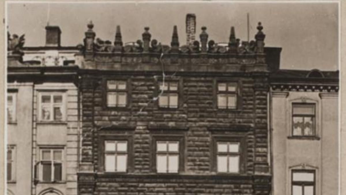 Архивные фотографии Архивные фотографии