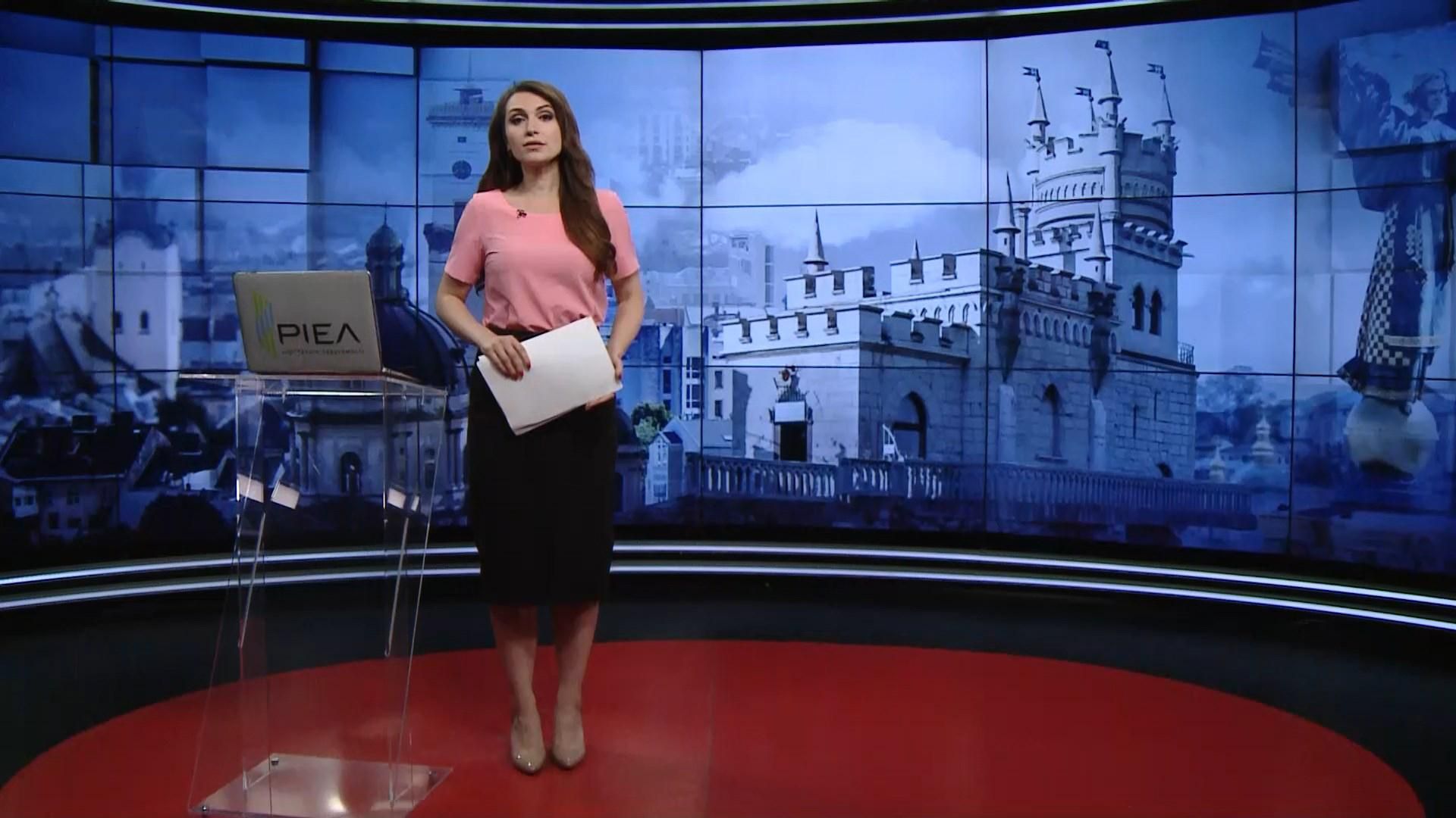 Выпуск новостей за 16:00: Коррупция в ВСУ. Дело против координационного совета в Беларуси