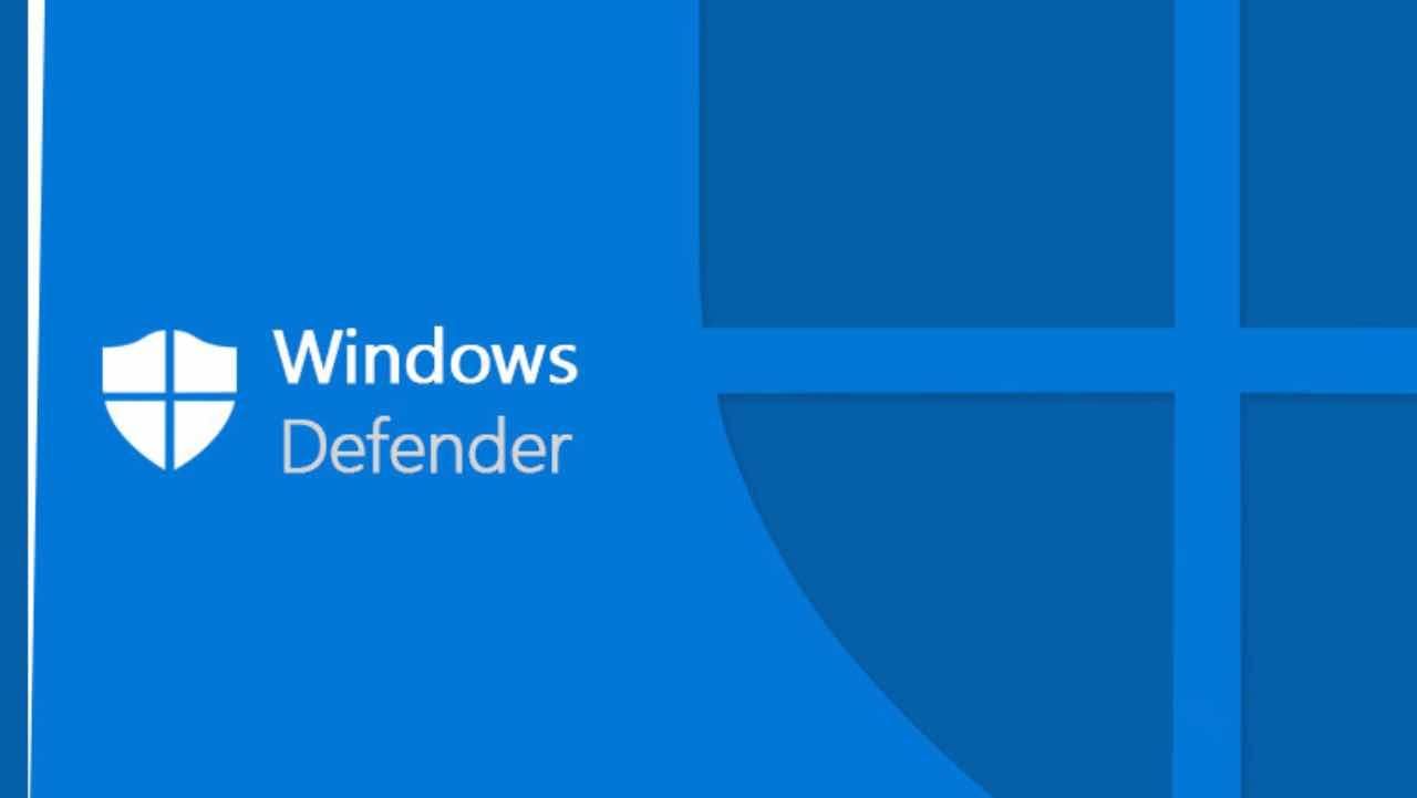 Microsoft усложнила отключение встроенного антивируса Windows Defender Microsoft усложнила отключение встроенного антивируса Windows Defender