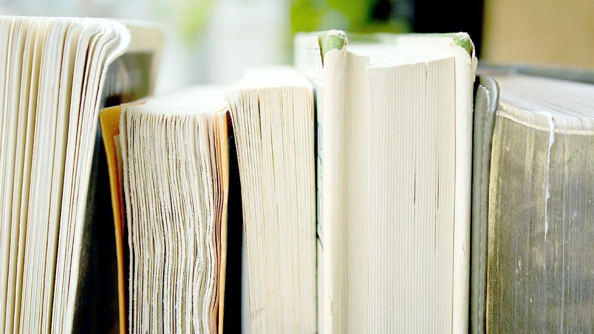 Старые и забытые украинские слова: неожиданные значения Старые и забытые украинские слова: неожиданные значения