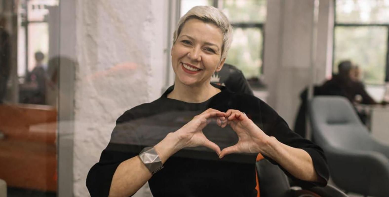 Белорусская оппозиция требует встречи с силовиками Белорусская оппозиция требует встречи с силовиками