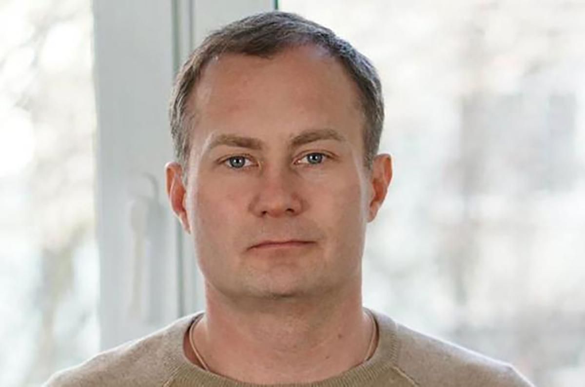 Домовлятися з аватарами: Росія намагається проштовхнути бойовиків ОРДЛО в ТКГ Домовлятися з аватарами: Росія намагається проштовхнути бойовиків ОРДЛО в ТКГ