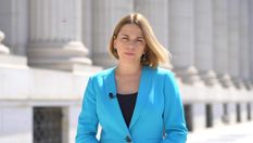 Голос Америки: Что говорят врачи о состоянии здоровья Алексея Навального Голос Америки: Что говорят врачи о состоянии здоровья Алексея Навального