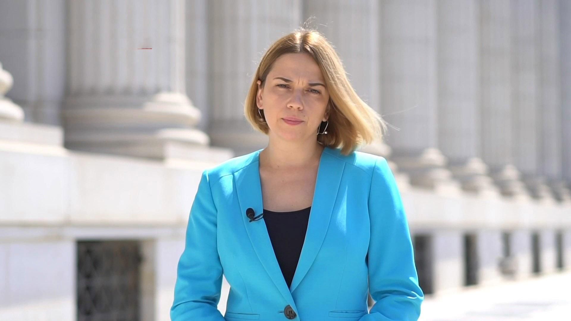 Голос Америки: Что говорят врачи о состоянии здоровья Алексея Навального Голос Америки: Что говорят врачи о состоянии здоровья Алексея Навального