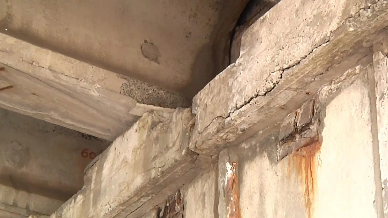 міст київ житомир міст київ житомир