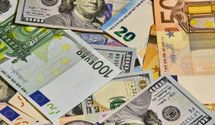 Долар чи євро: у якій валюті краще зберігати гроші 2020 року 
