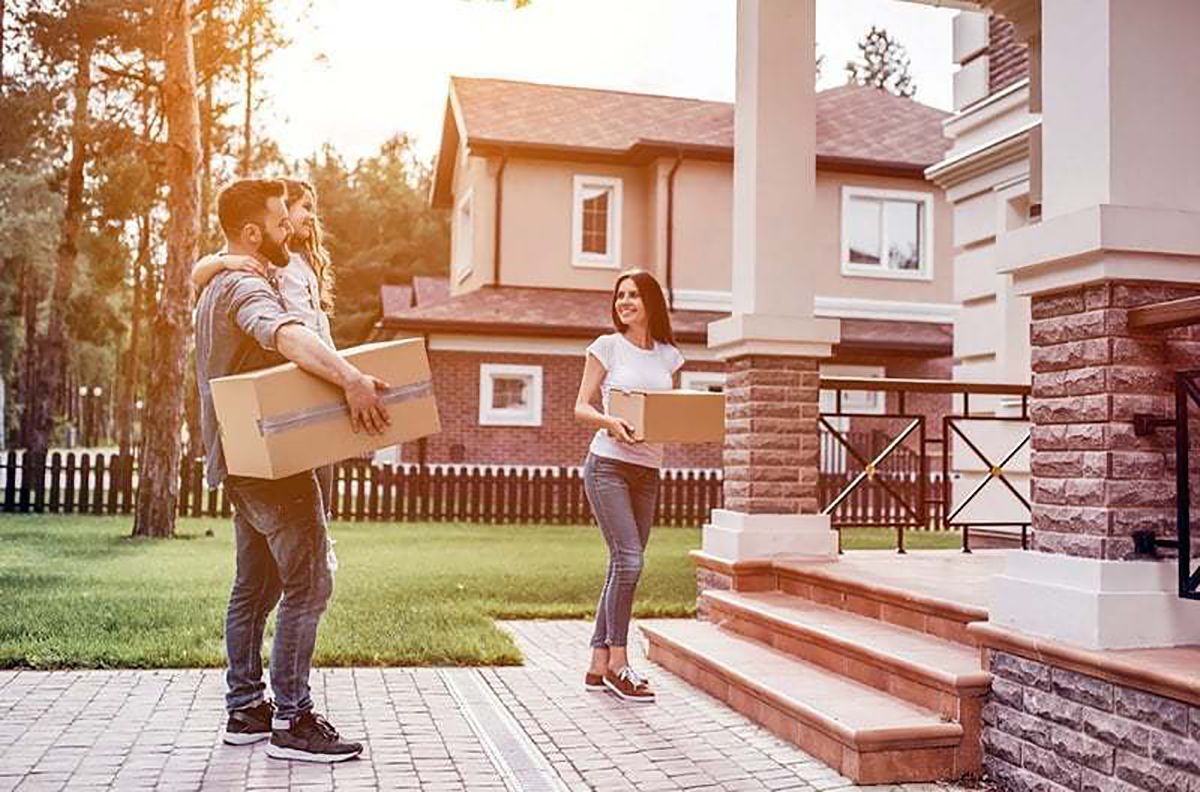 Скільки відсотків українців хотіли б переїхати жити за кордон: неоднозначна статистика Скільки відсотків українців хотіли б переїхати жити за кордон: неоднозначна статистика