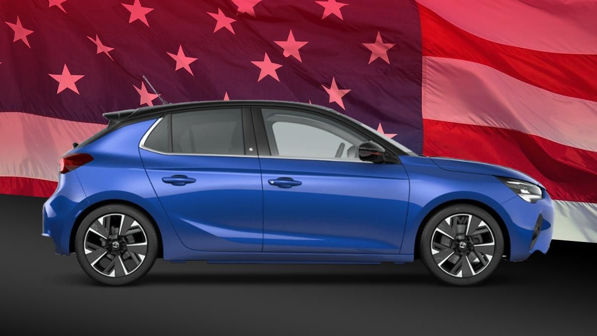 Деякі авто можуть подорожчати Деякі авто можуть подорожчати