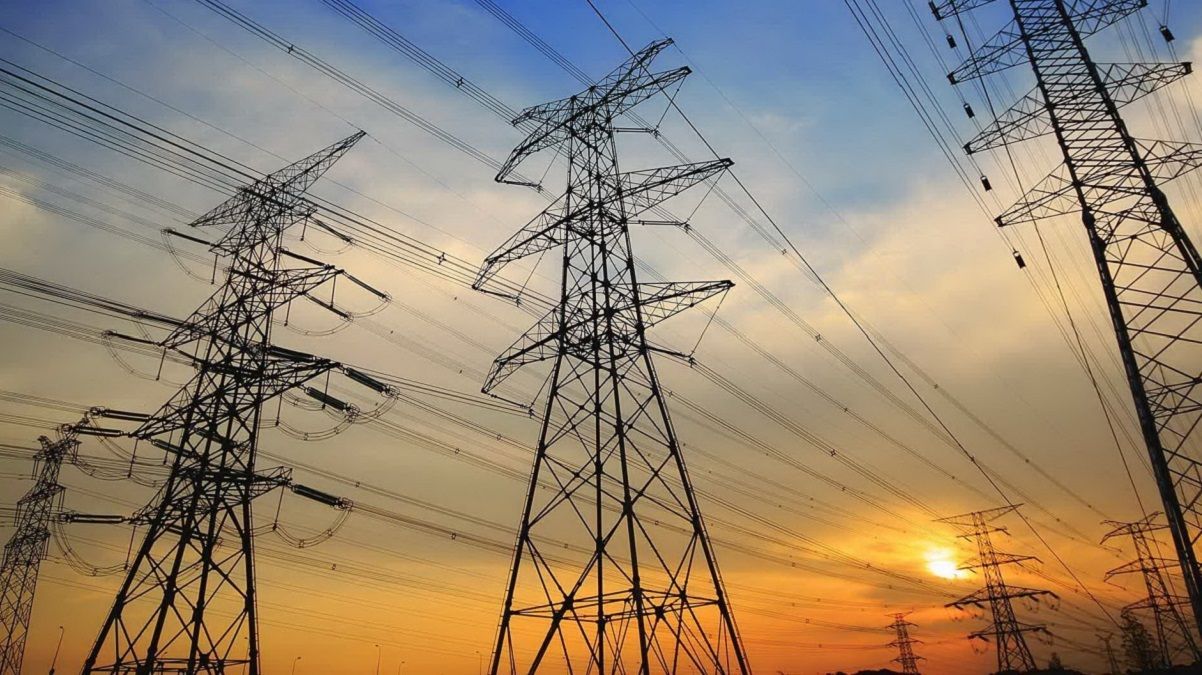 Параметры RAB-тарифа от НКРЭКУ не улучшит условия инвестирования в Украину, – ЕВА Параметры RAB-тарифа от НКРЭКУ не улучшит условия инвестирования в Украину, – ЕВА