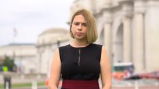 Голос Америки: Эксперты заявили, что ситуация с COVID-19 в США должна улучшиться уже в сентябре Голос Америки: Эксперты заявили, что ситуация с COVID-19 в США должна улучшиться уже в сентябре