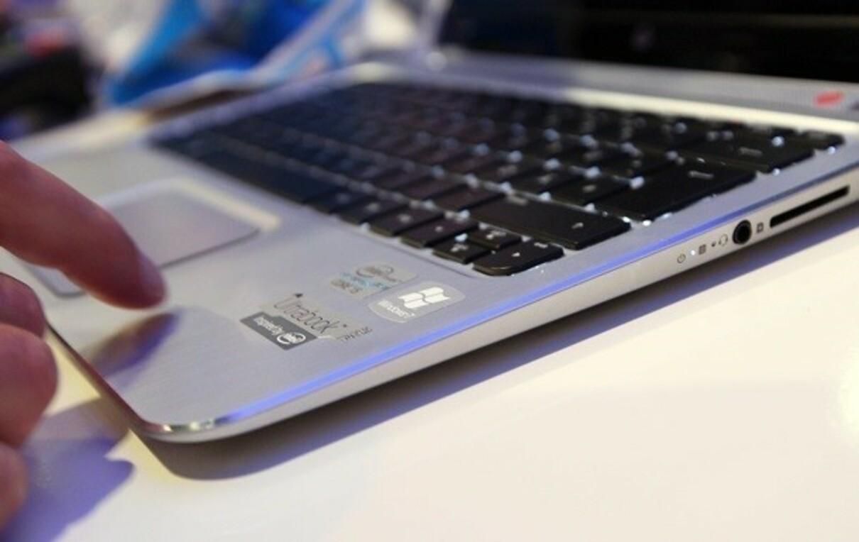 Протесты в Беларуси: власти заблокировали более 70 интернет-ресурсов Протесты в Беларуси: власти заблокировали более 70 интернет-ресурсов