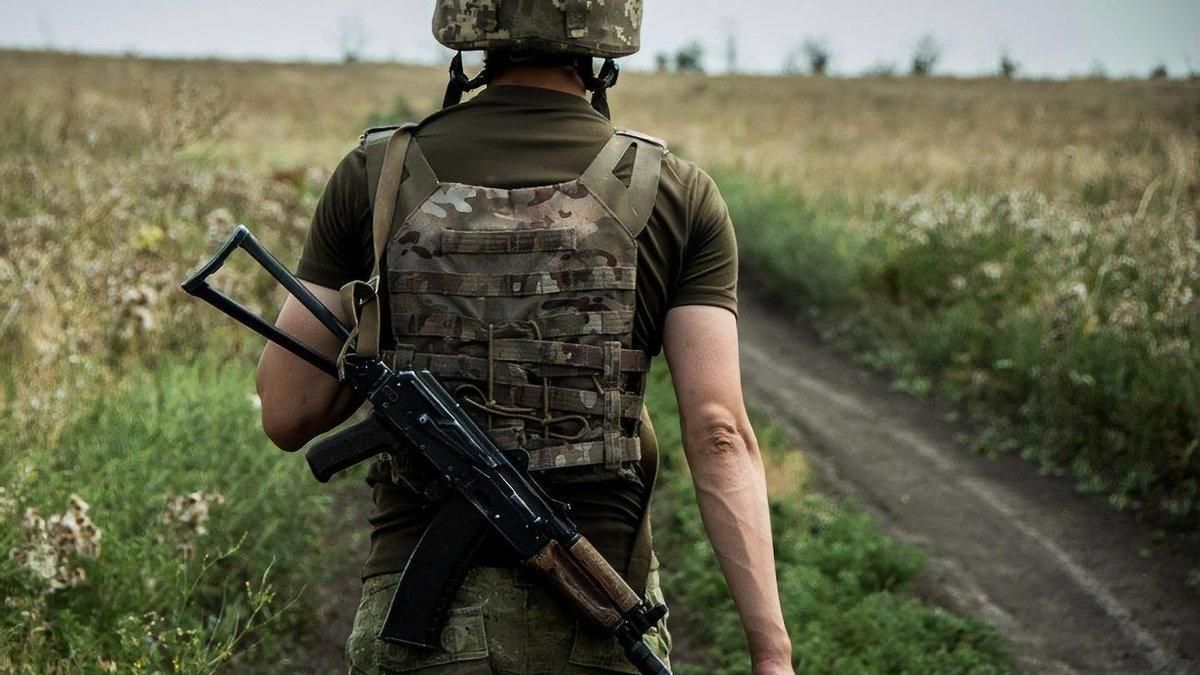 На Донбассе ОБСЕ зафиксировала более 600 нарушений прекращения огня