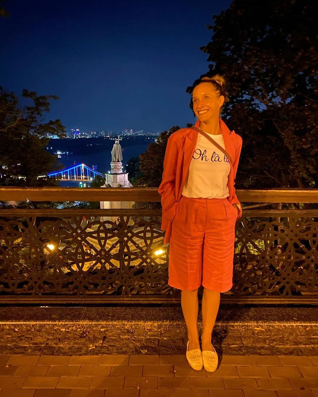 Катя Осадча Катя Осадча