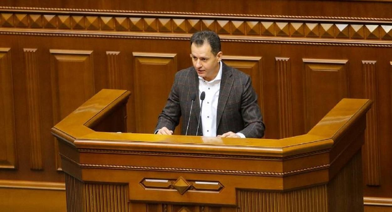 "За будущее" требует у Президента не допустить злоупотреблений на закупках медоборудования "За будущее" требует у Президента не допустить злоупотреблений на закупках медоборудования