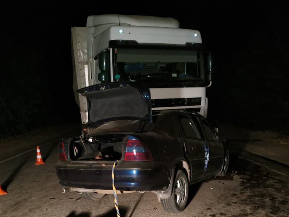 ДТП в Николаевской области 22 августа 2020 фото ДТП в Николаевской области 22 августа 2020 фото