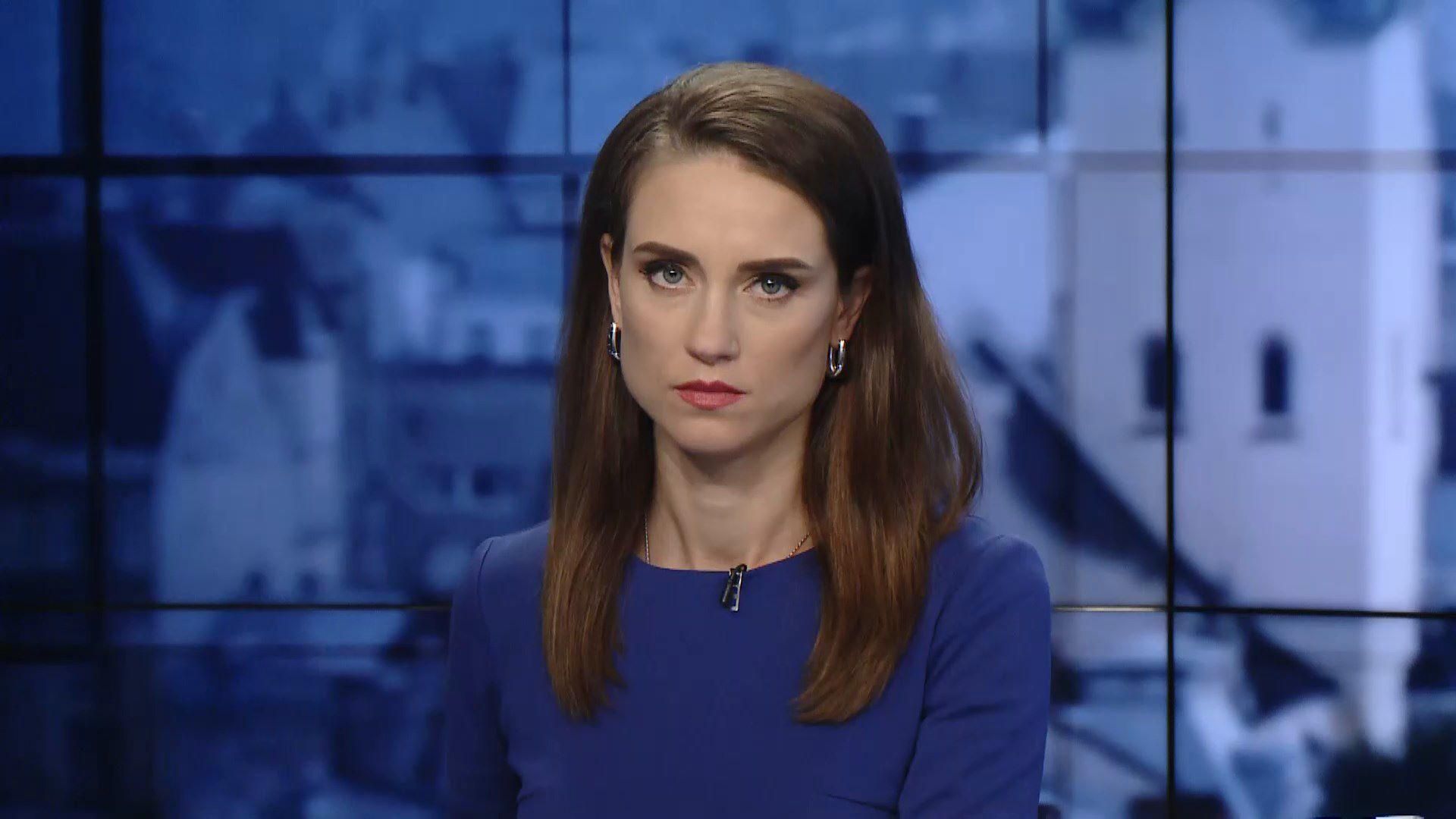 Выпуск новостей за 13:00: Генпрокуратура о вторжении России в Украину. Тесты на COVID-19 Выпуск новостей за 13:00: Генпрокуратура о вторжении России в Украину. Тесты на COVID-19