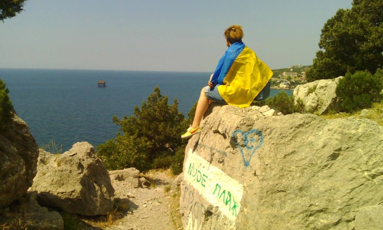 Тюркський союз: у МЗС назвали ще один можливий майданчик для деокупації Криму Тюркський союз: у МЗС назвали ще один можливий майданчик для деокупації Криму