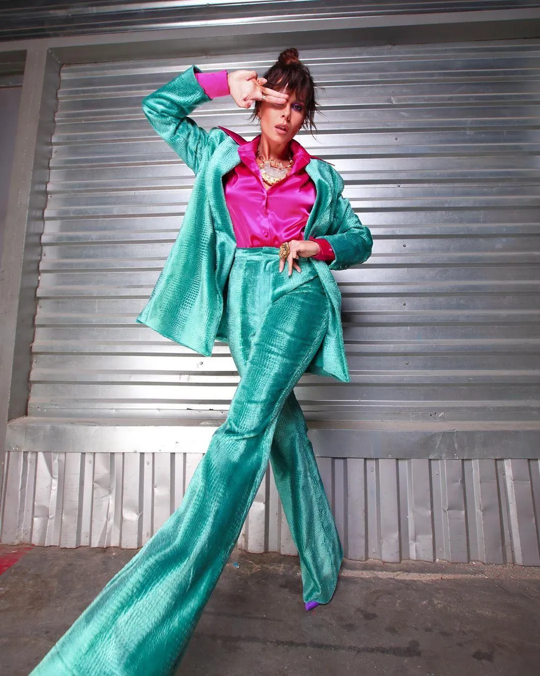 Настя Каменських Настя Каменських