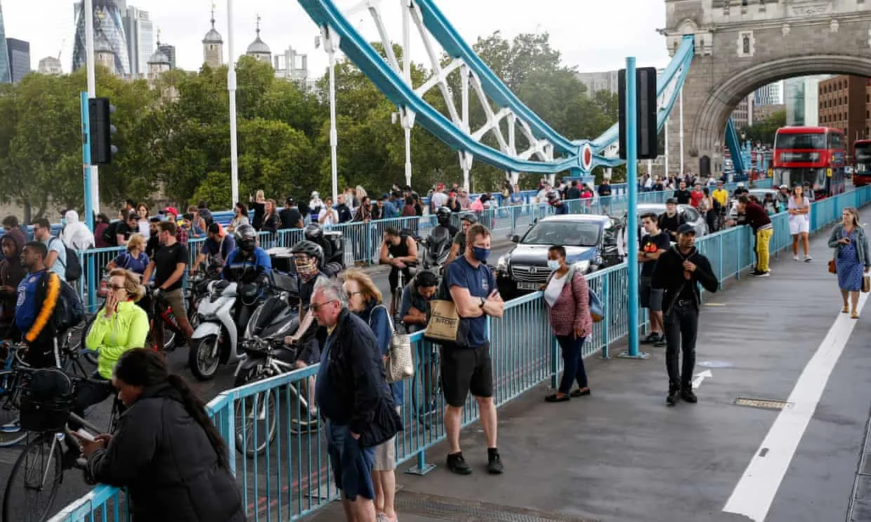 тауерський міст лондон тауерський міст лондон