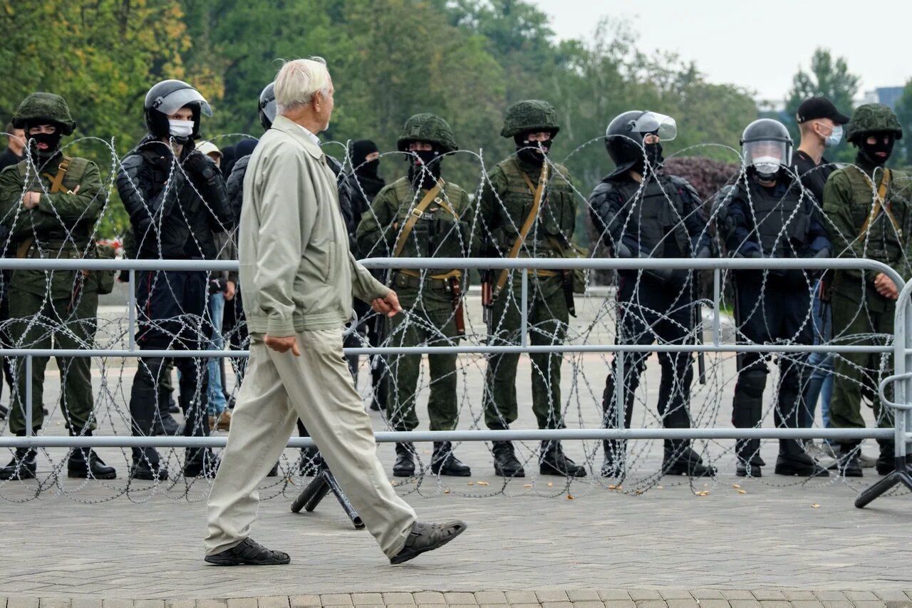 В МИД Украины отреагировали на упреки Беларуси о заезженных советах В МИД Украины отреагировали на упреки Беларуси о заезженных советах