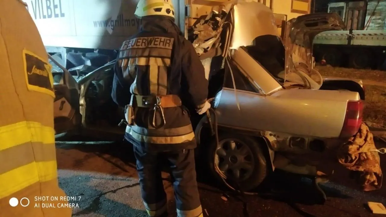 Аварія Дніпро Аварія Дніпро