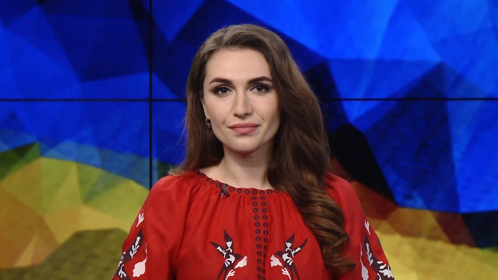 Випуск новин за 11:00: Промова Зеленського до Дня Незалежності. Охорона Києва Випуск новин за 11:00: Промова Зеленського до Дня Незалежності. Охорона Києва