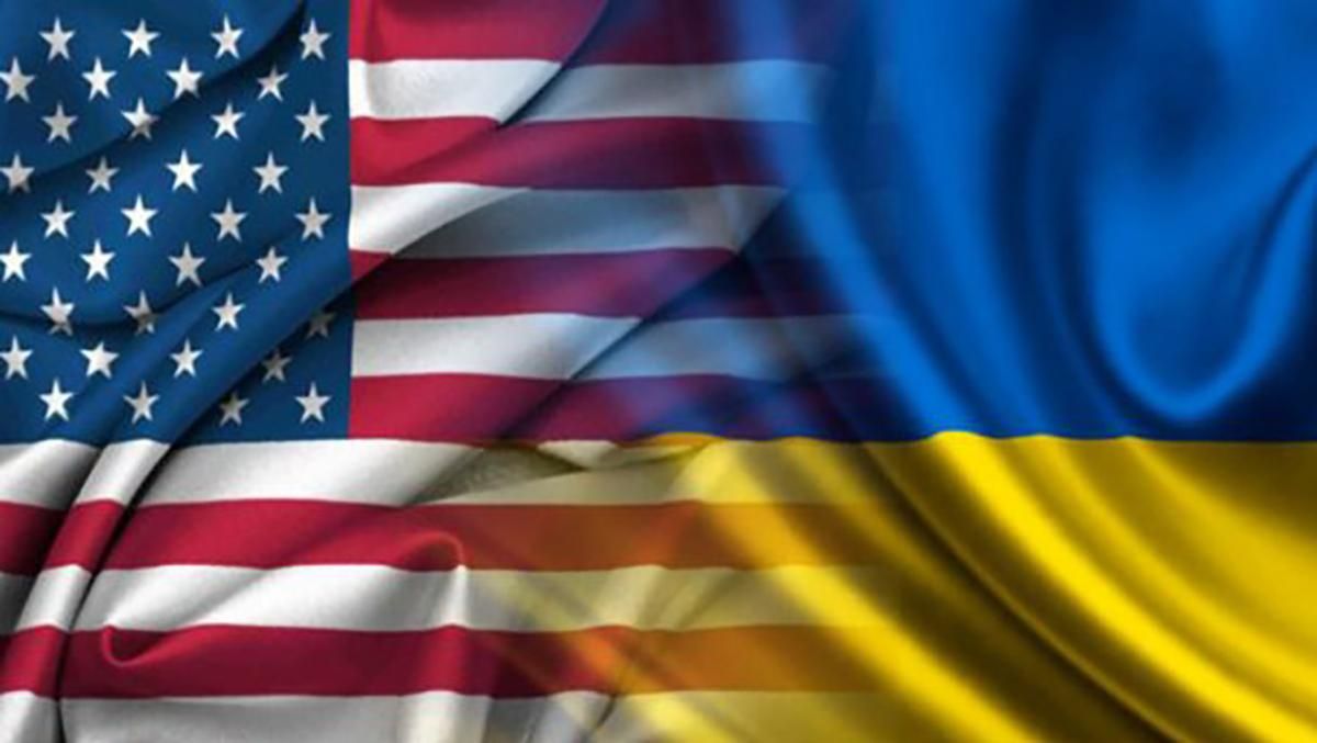 Об Украине помнят в США, – архимандрит Кирилл поздравил украинцев с Днем Независимости