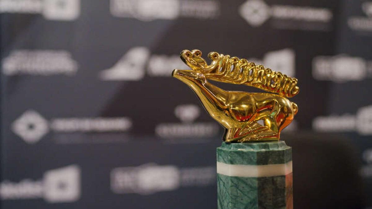 Журі міжнародного кінофестивалю "Молодість" обирають найкращий фільм: коли оголосять переможця Журі міжнародного кінофестивалю "Молодість" обирають найкращий фільм: коли оголосять переможця