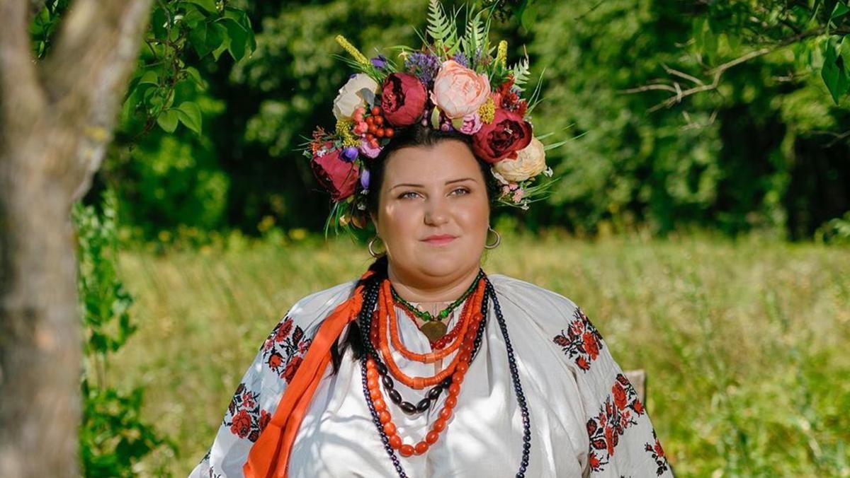 Alyona Alyona вместе с мировыми звездами поддержала пострадавших белорусов